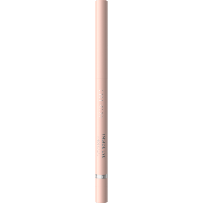 Catrice Inside Eye Khol Kajal 015 True Nude 0.3 g