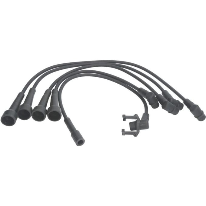 Bougiekabelset ENGITECH ENT910419