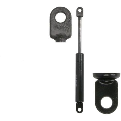 Gasveer STABILUS 9372BN