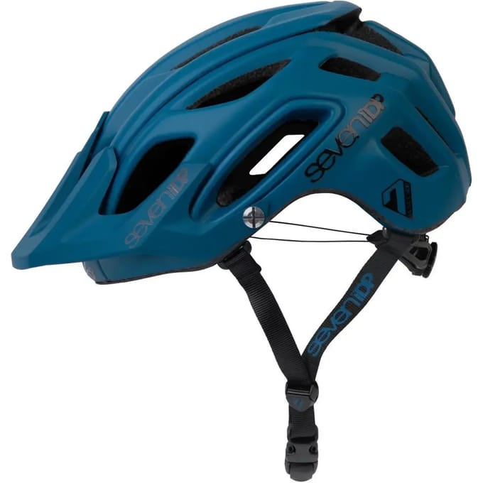 Mountainbikehelm Seven M2