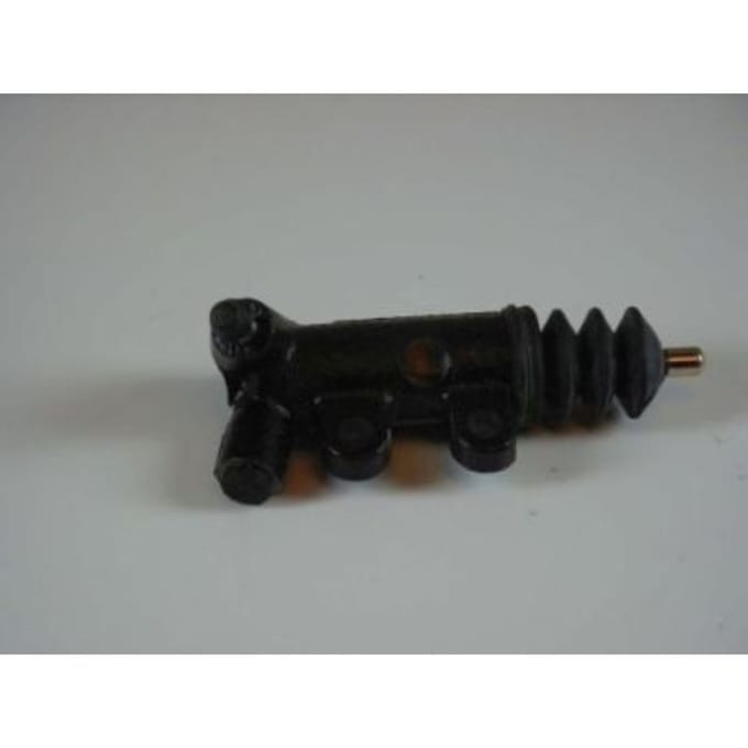 Hoofdcilinder, koppeling AISIN AISCRT-047