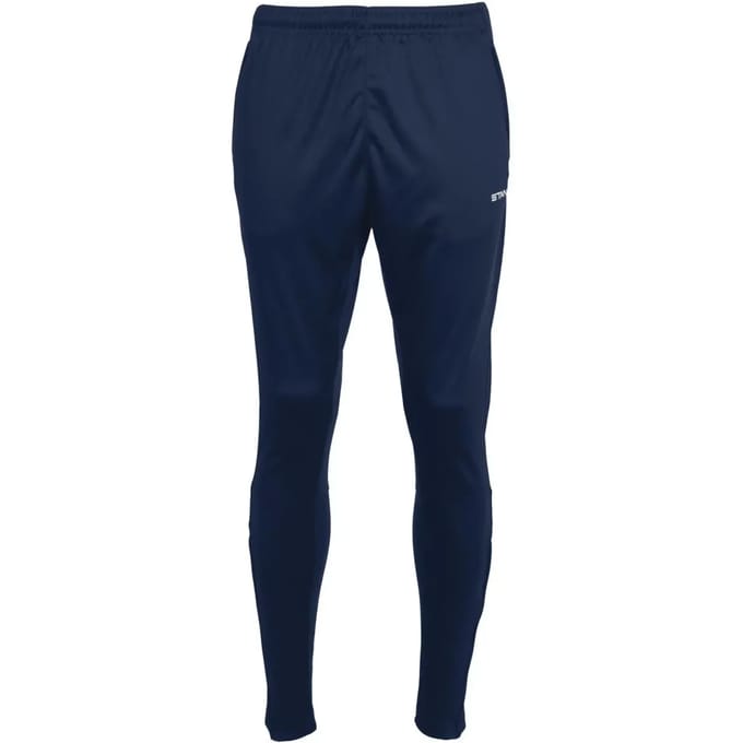 Stanno - Field Pants - Trainingsbroek - Maat 128 - Navy