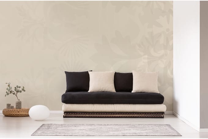 Fotobehang Pattern39 DD115460 A.S. Création XXL 5 | Goedkoop fotobehang