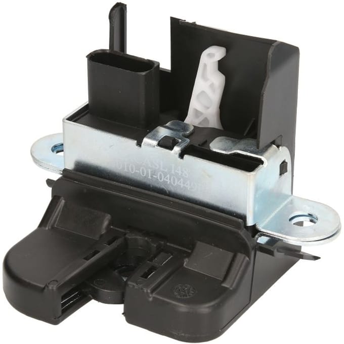 Deurslot BLIC 6010-01-040449P