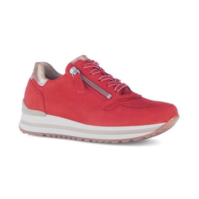 Gabor - Dames - Sneakers