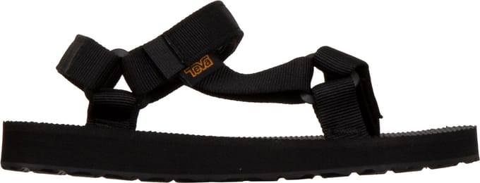 Teva Original Universal Sandaal Junior