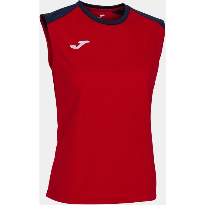 Damestop Joma Eco championship