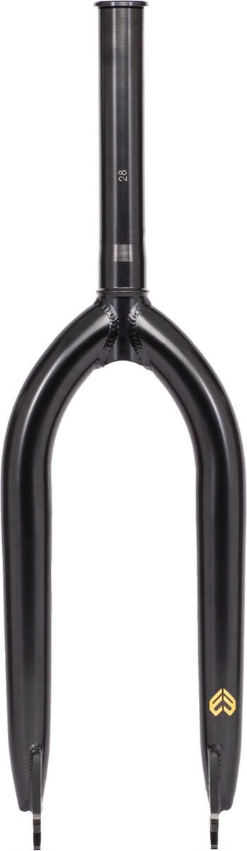 Vork Eclat Storm XLT 28