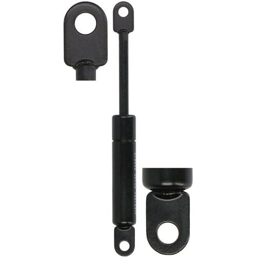 Gasveer, kofferdeksel STABILUS 279692