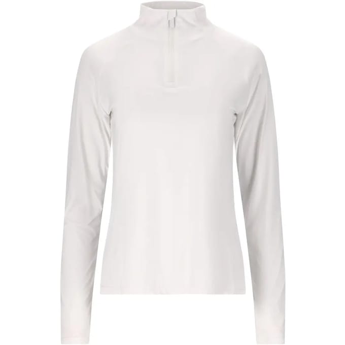 Vrouwentrui Athlecia Grina V2