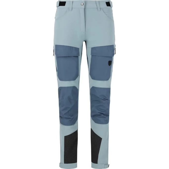 Dames wandelbroek Whistler Anissy