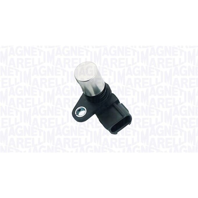 Pulsgenerator, krukas MAGNETI MARELLI 064848230010
