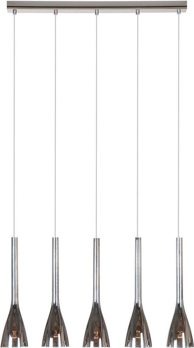 Linea Verdace 51081/CHM