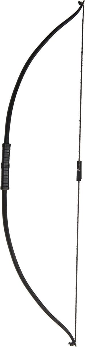RUBIES UK - Katniss Hunger Games boog - Accessoires > Overige