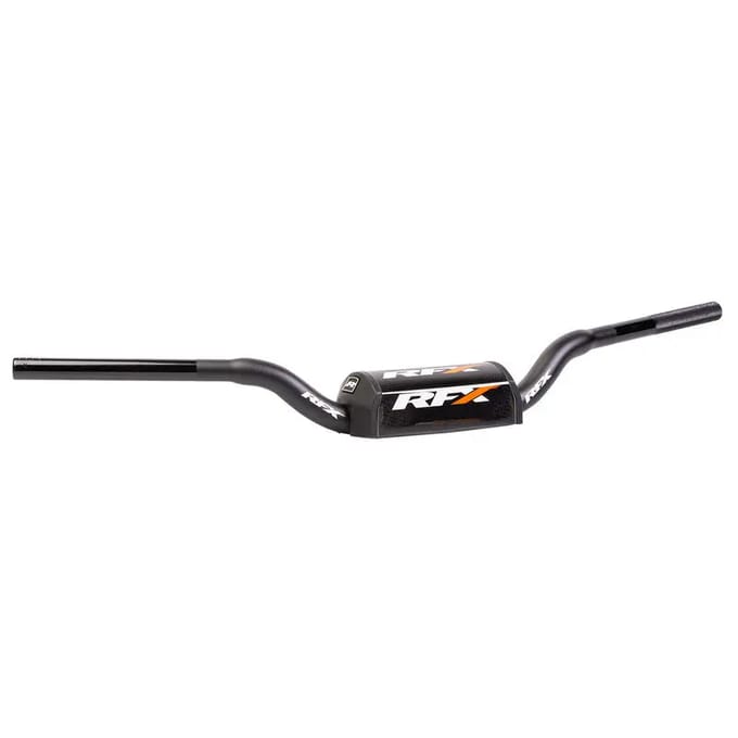 Motorfietsstuur RFX Pro F7