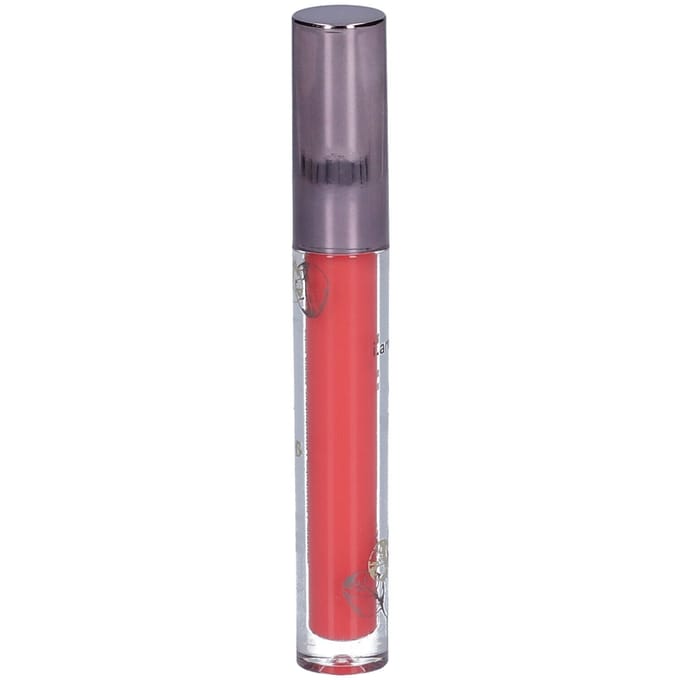 i.am.klean Lipgloss Coral 1 Lippenbescherming