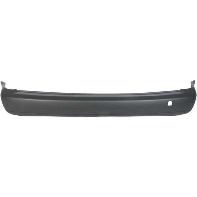 Bumper BLIC 5506-00-9571952Q