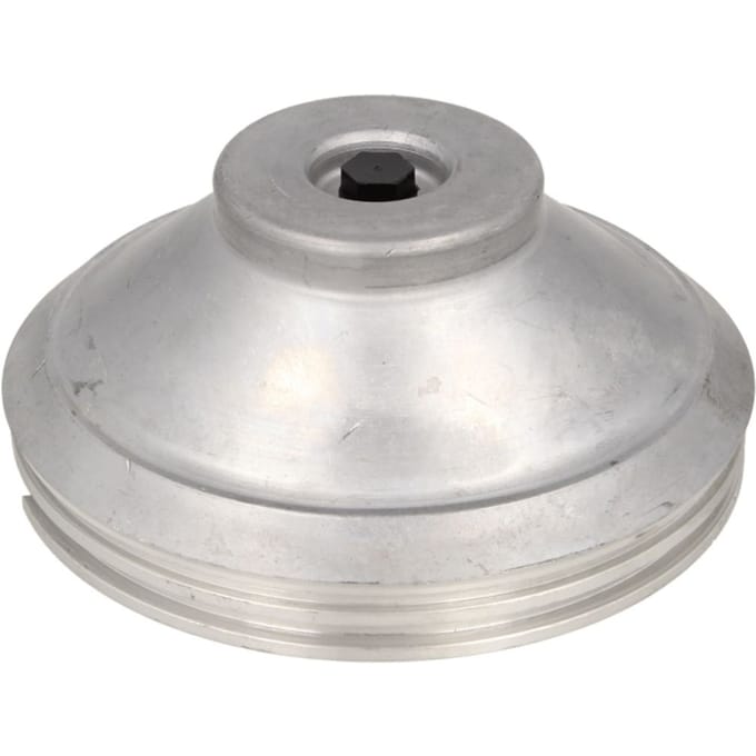 Kap, wiellager BTA B09-SC-002