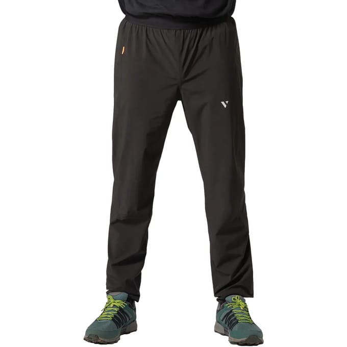 Waterdichte broek Mac In A Sac ultralite