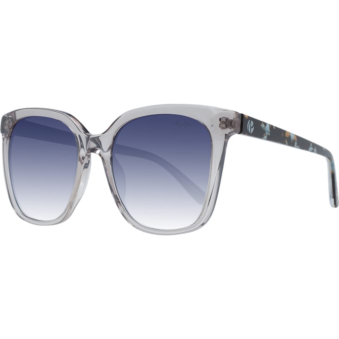 Zonnebril Pepe jeans Zonnebril PJ7398 55949
