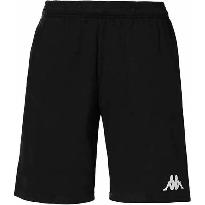 Short Kappa Blive
