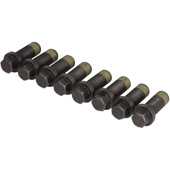 Schaeffler Luk Schroevenset vliegwiel LUK 411 0196 10