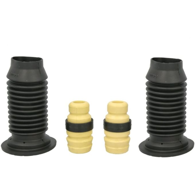 Stofkap, schokdemper Proodection Kit KYB 910123