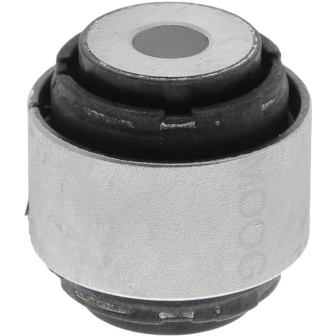 Voorste draagarm silentblock MOOG BM-SB-13952