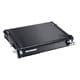 Konica Minolta A02ER73022 transfer belt (origineel)