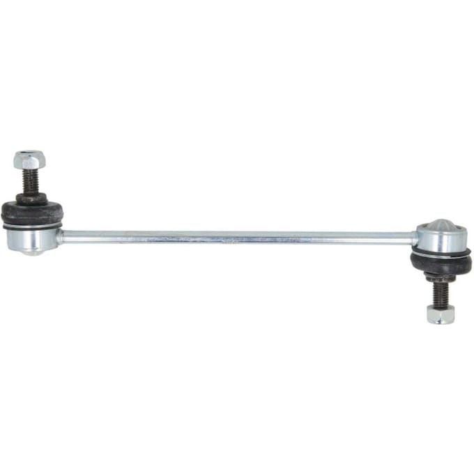 Stabilisatorstang MONROE L16605
