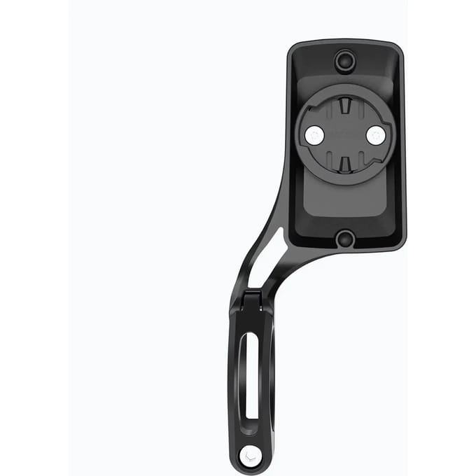 Fietscomputerhouder Wahoo Elemnt Roam 3 & Bolt 3