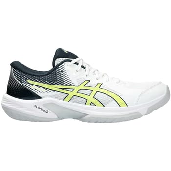 Schoenen Indoor Asics Beyond FF