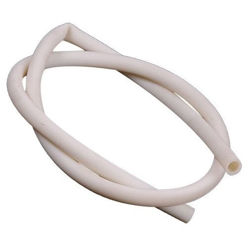 AEG Overstroomslang wasdroger - L: 1040 mm 1366054110