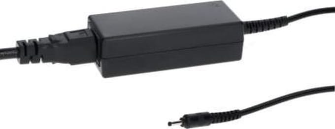 45W 19V 2.37A Adapter Voor Asus 3.0X1.0 Mm P0373909