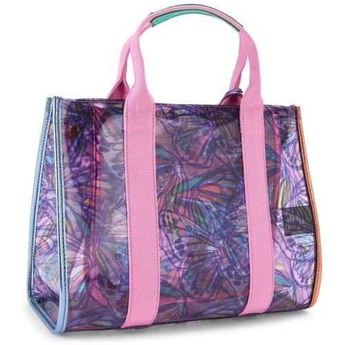 Tas Kurt Geiger London 5572295809k