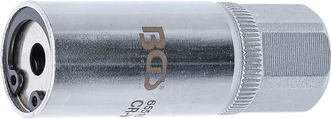 BGS tapeindtrekker 10 mm (3/8") 5 mm - 65515-5