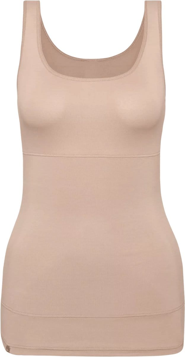 Triumph Trendy Sensation Shirt02 Corrigerend ondergoed - SMOOTH SKIN