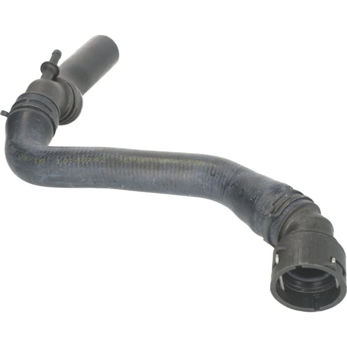 Radiateurslang THERMOTEC DWW143TT