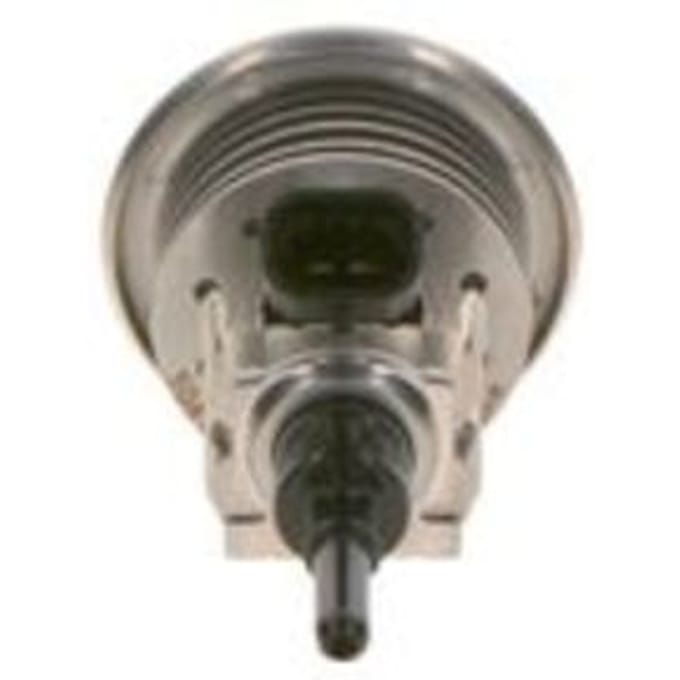 Elementen van de DeNOx-doseringsmodule BOSCH 0 444 021 049