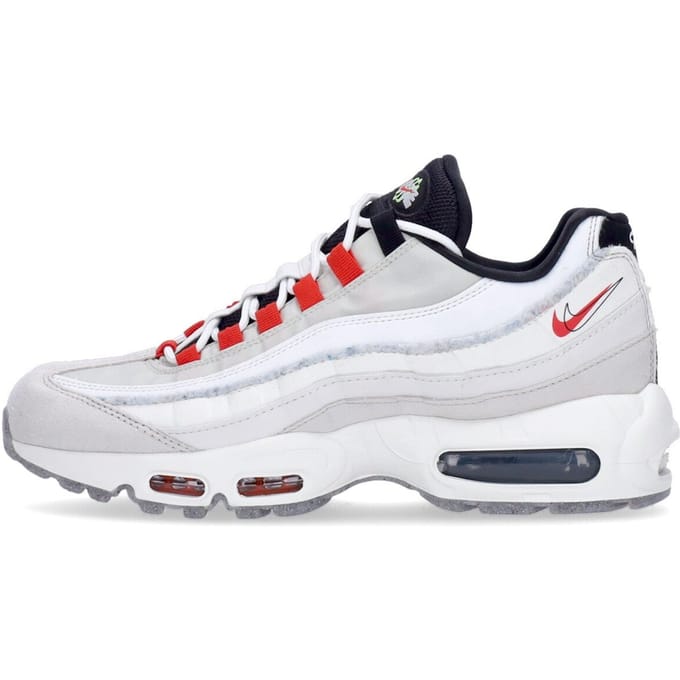 Air Max 95 Se lage herenschoen
