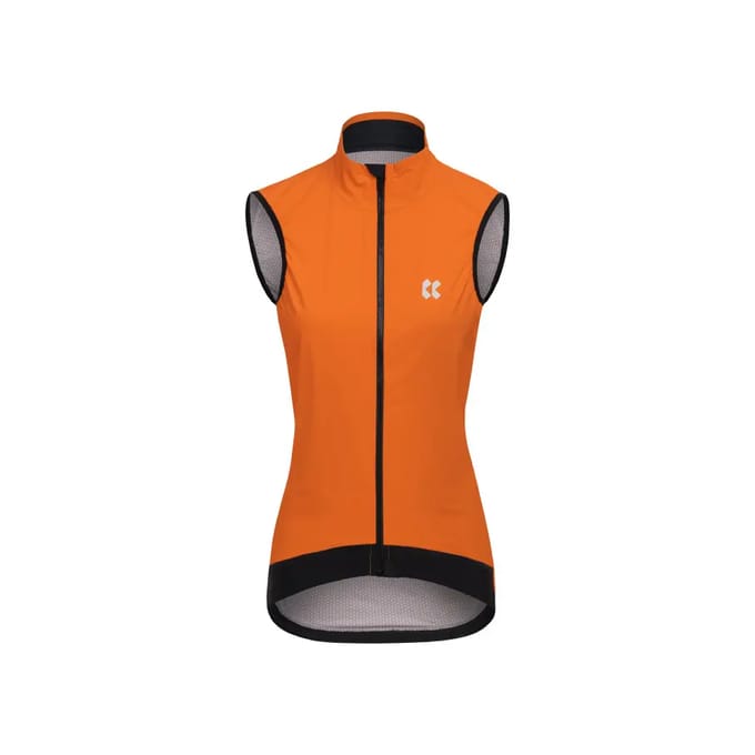 Damesgilet Kalas Passion Z4 All Rounder
