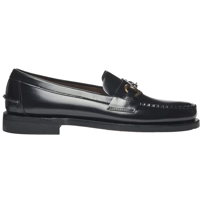 Moccasins Sebago Classic Joe