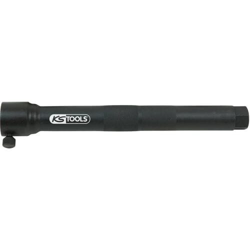 KS Tools 150.1126 Speciale aandrijvingssleutel, 360 mm