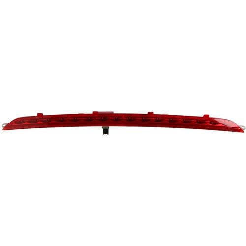 Remlicht TYC 15-0773-00-9