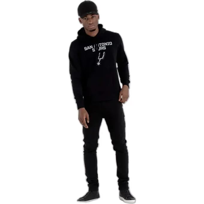 Hoodie San Antonio Spurs NBA