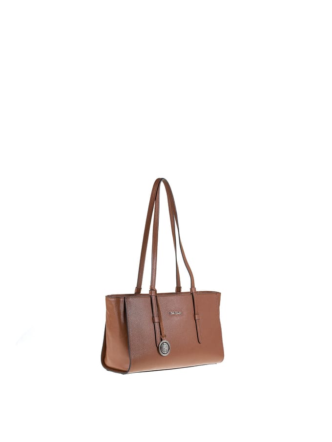 Pierre Cardin Schoudertas Women