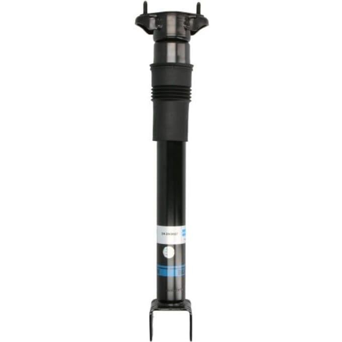 Schokdemper BILSTEIN - B4 Serie vervanging BILSTEIN 24-293037