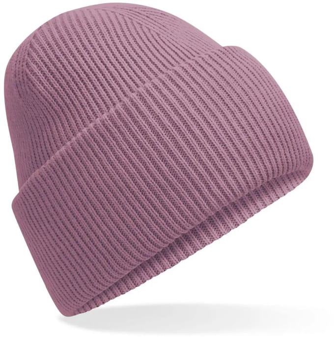 Cap Beechfield Classic Engineered