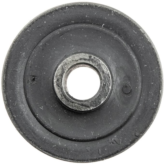 Draagarmrubber OEM 52090206AI