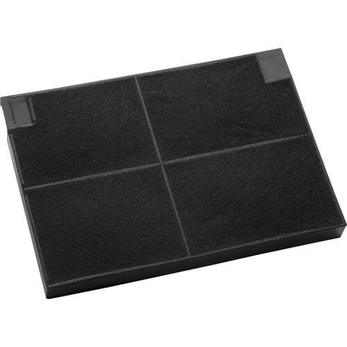 AEG Odourclean Standard Carbon Fil 9029865988